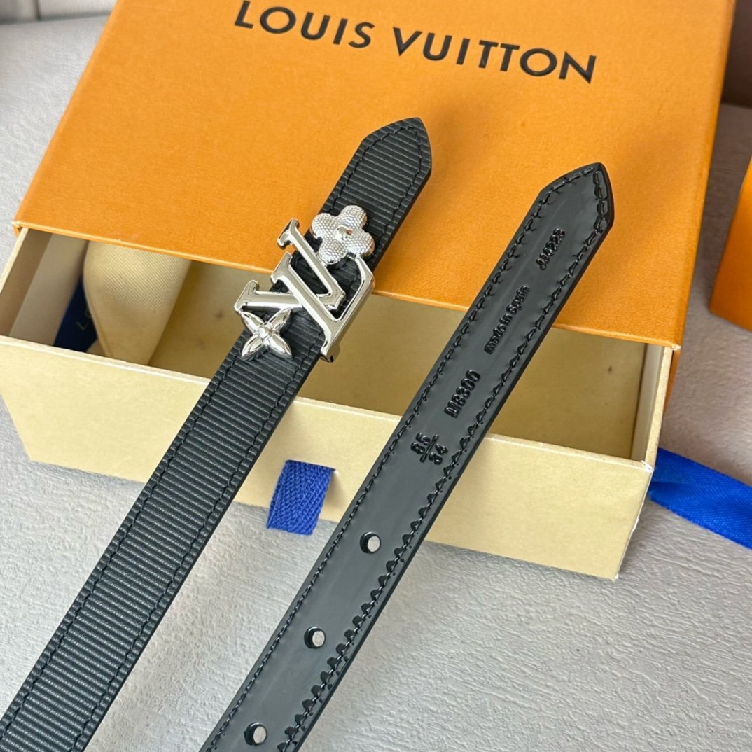 LV Belt - Image 4