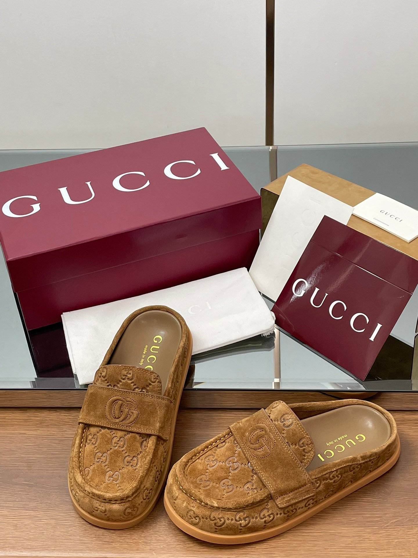 CUCCI WOMEN - Image 4