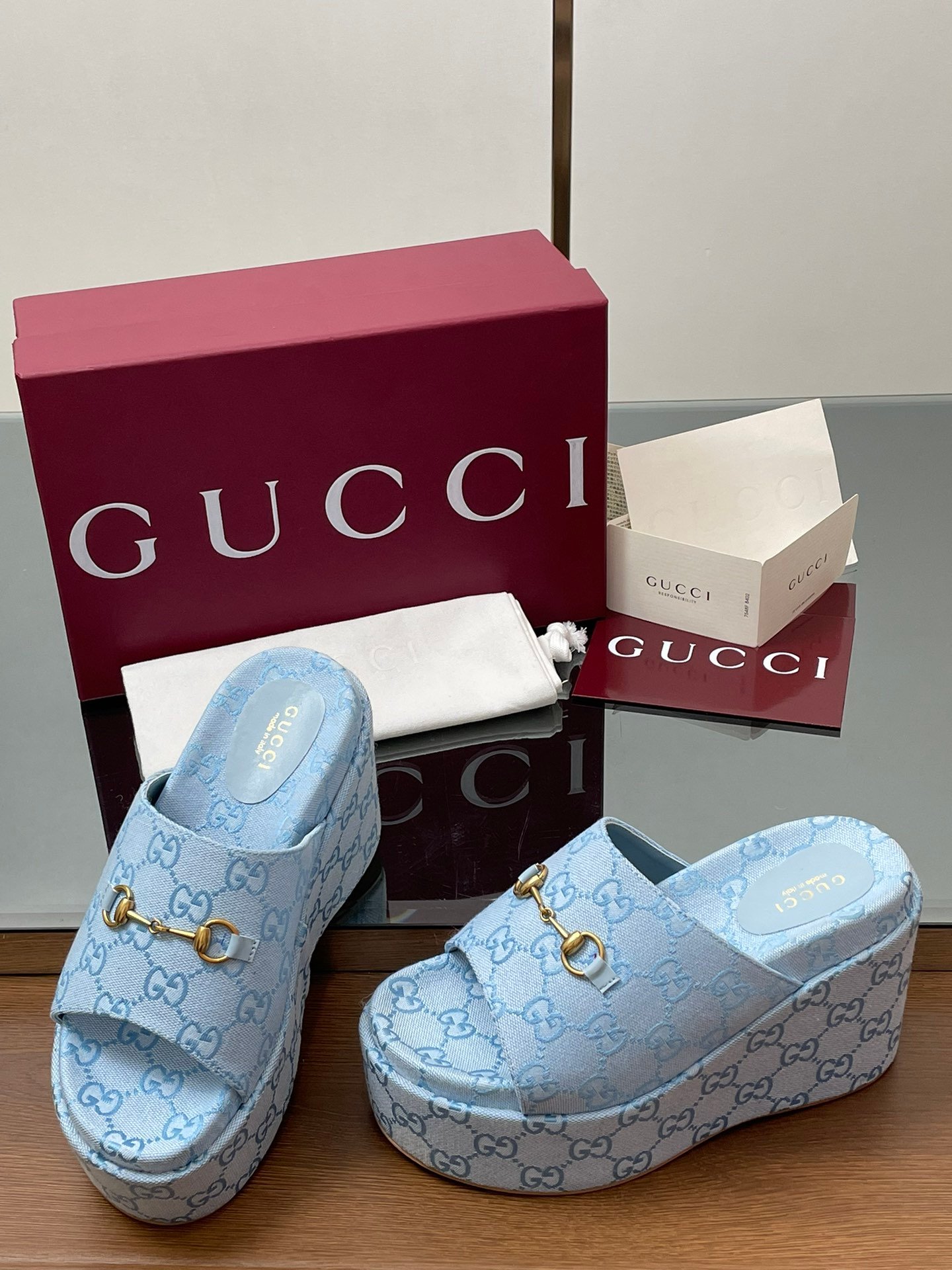 CUCCI WOMEN - Image 4