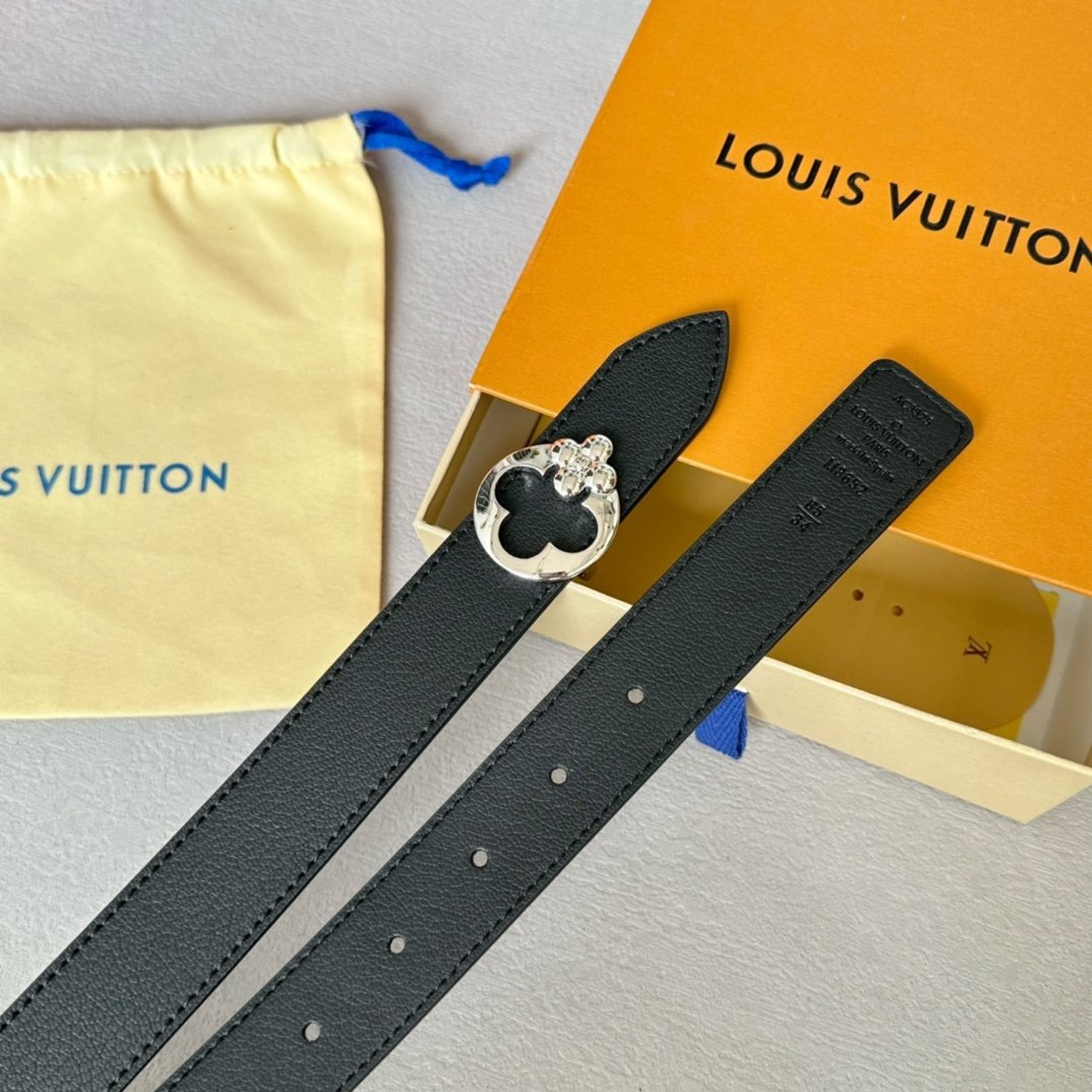 LV Belt - Image 4