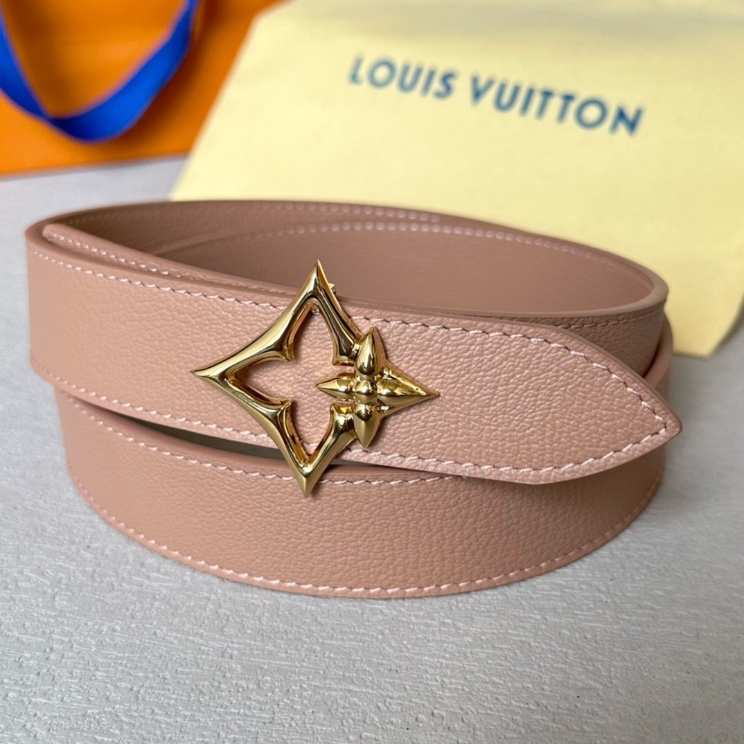 LV Belt - Image 4