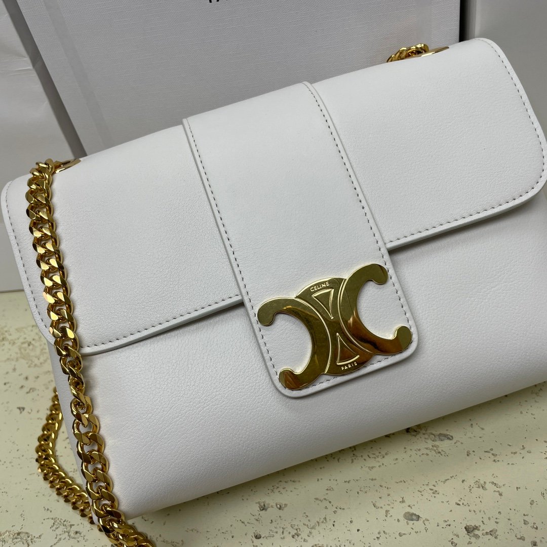 CELINE BAG - Image 4