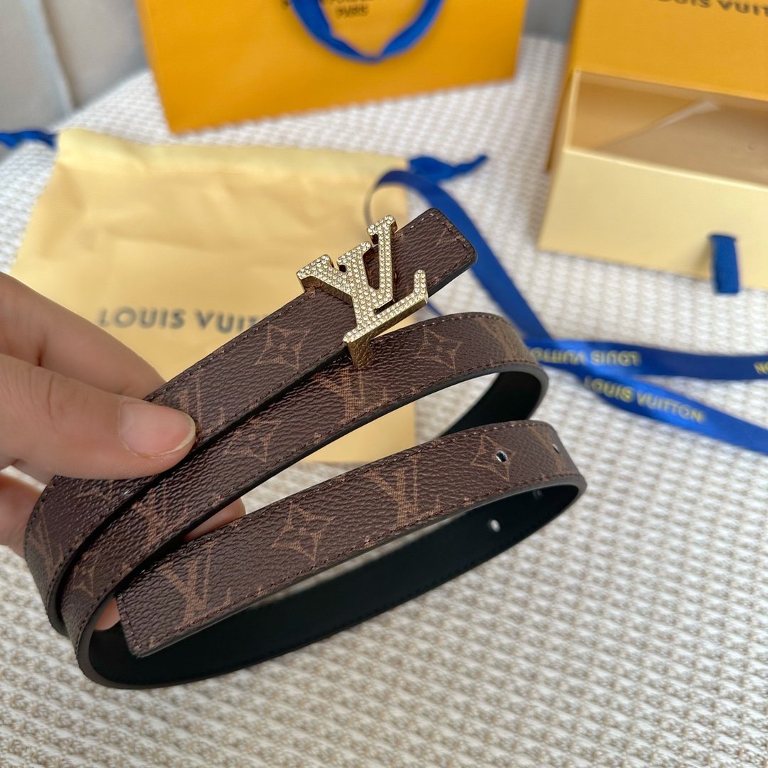 LV Belt