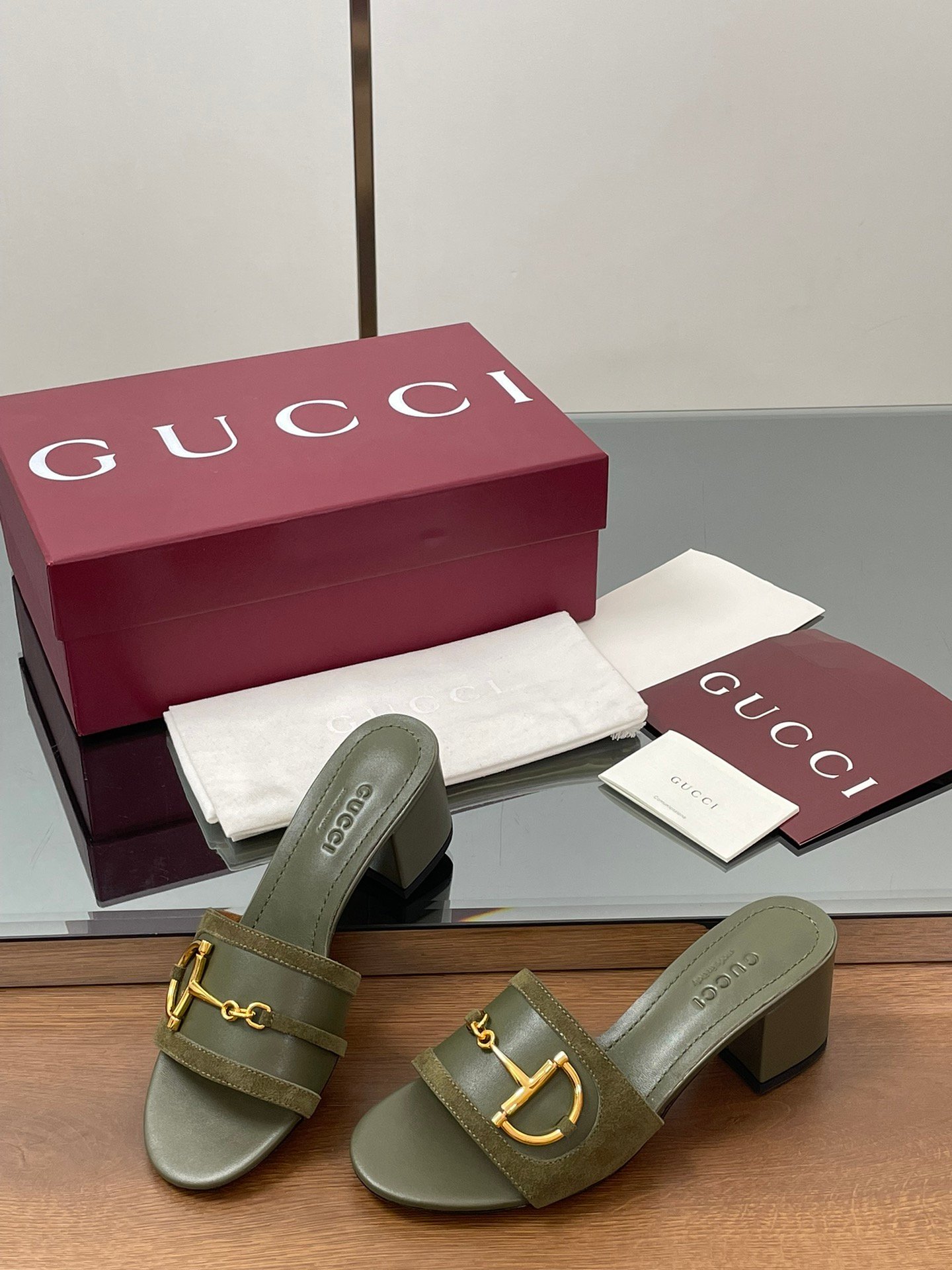 CUCCI WOMEN - Image 4