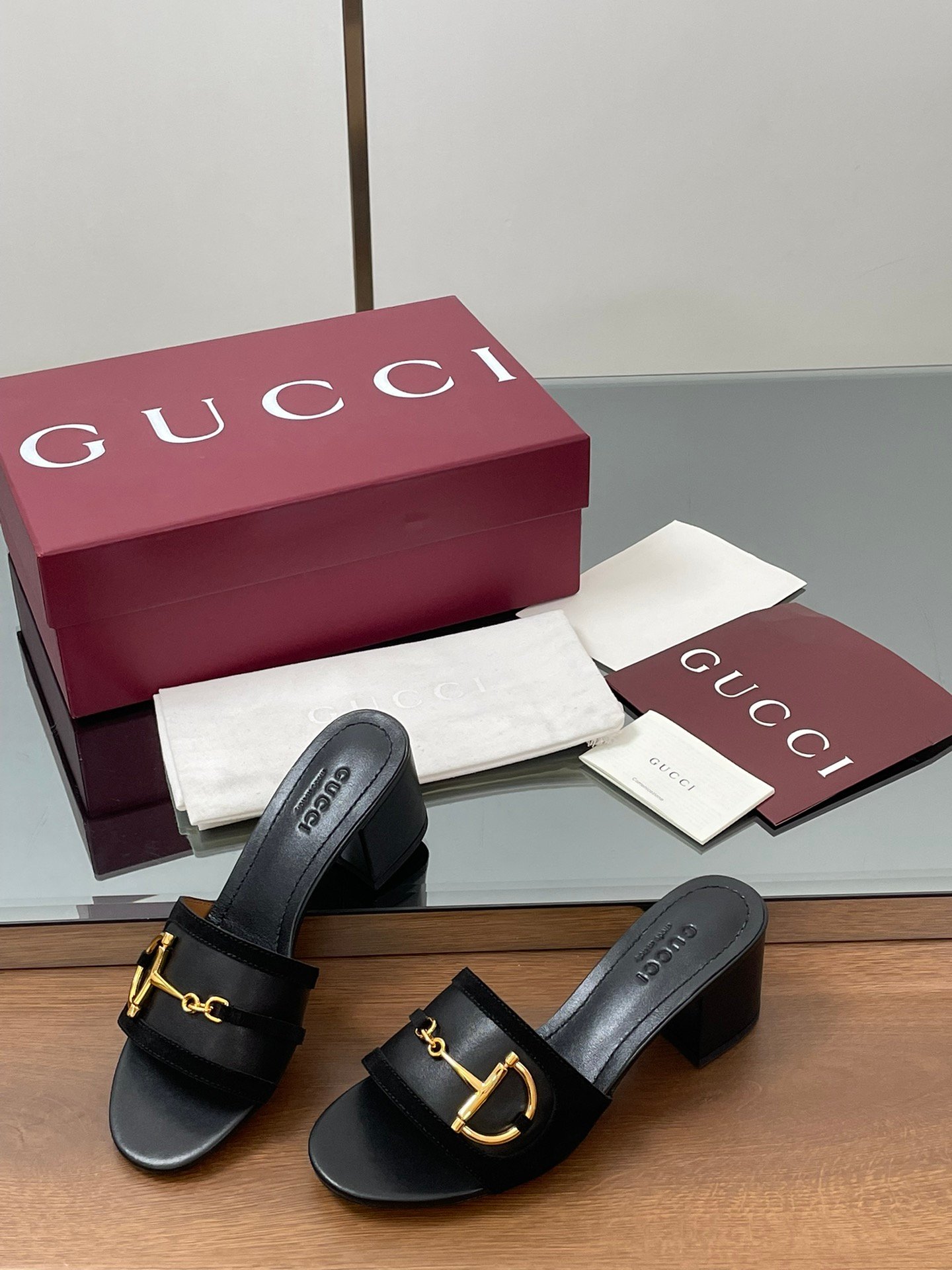 CUCCI WOMEN - Image 4