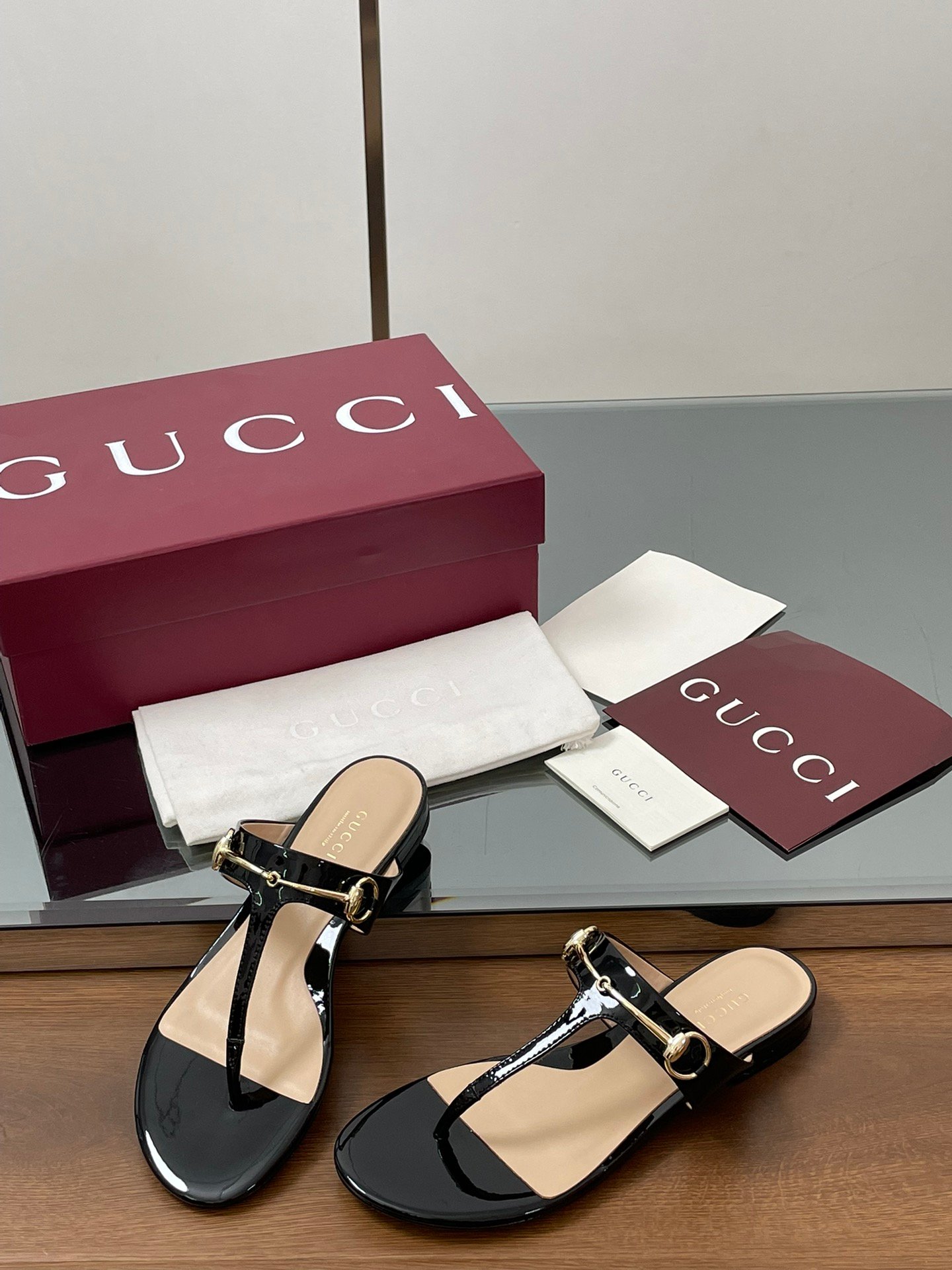 CUCCI WOMEN - Image 4