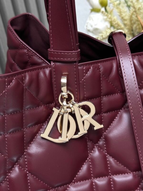 DIOR - Image 4