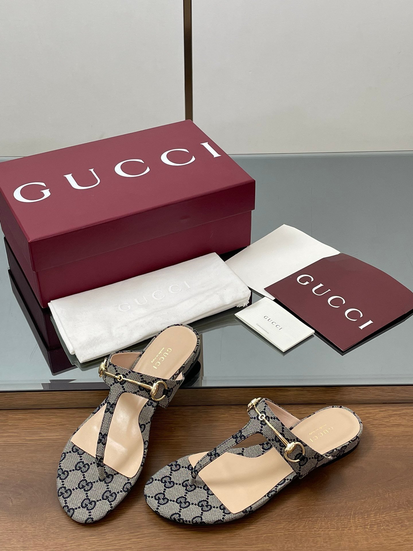 CUCCI WOMEN - Image 4