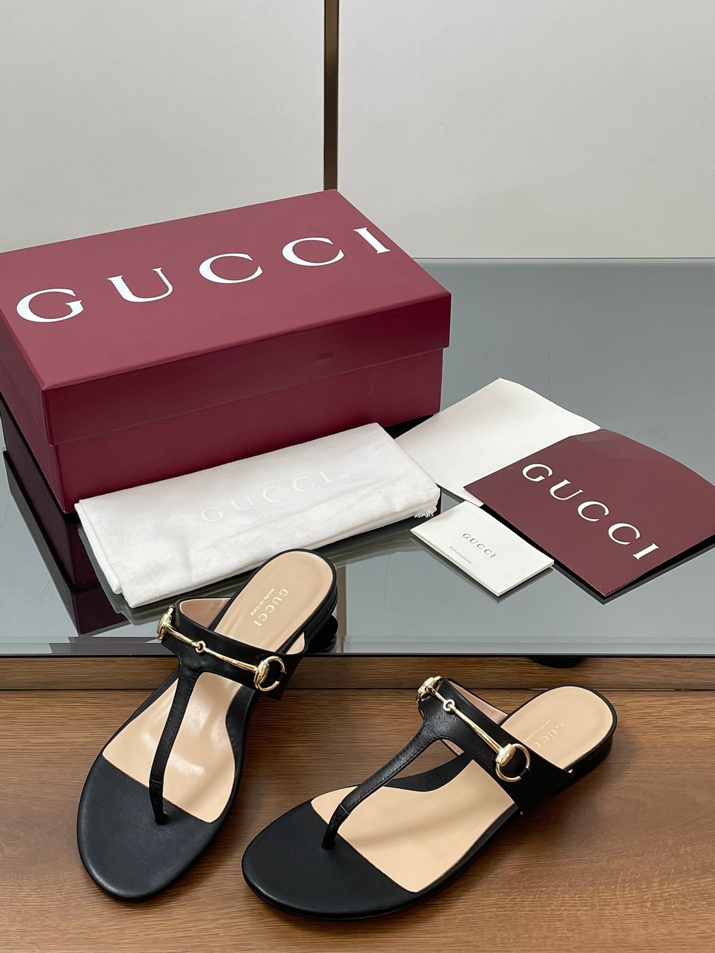 CUCCI WOMEN - Image 4