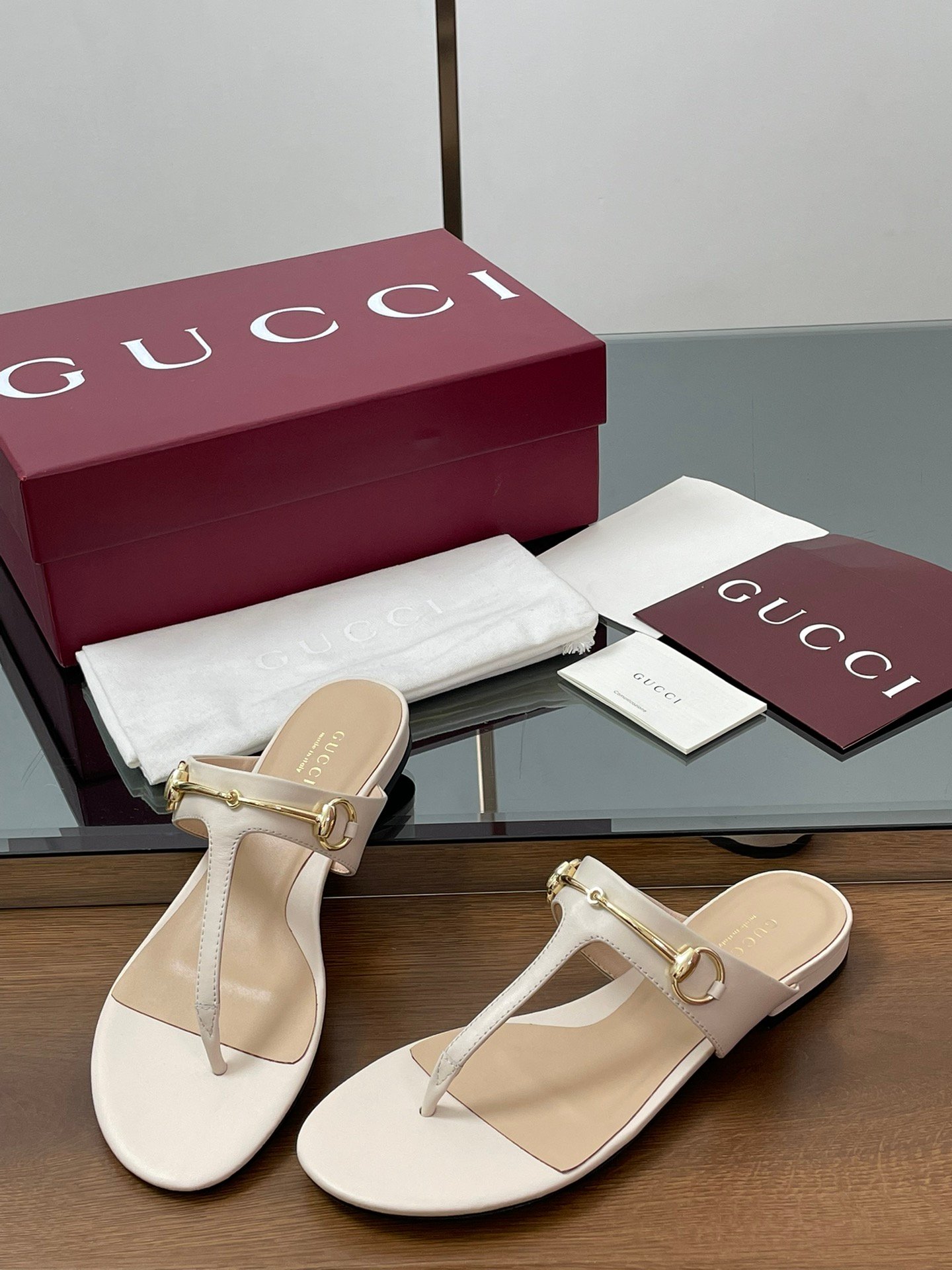 CUCCI WOMEN - Image 4