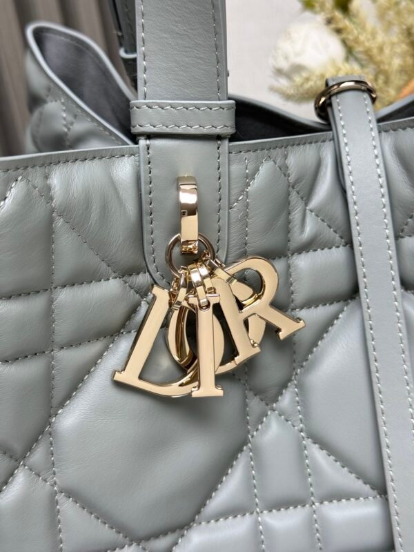 DIOR - Image 4