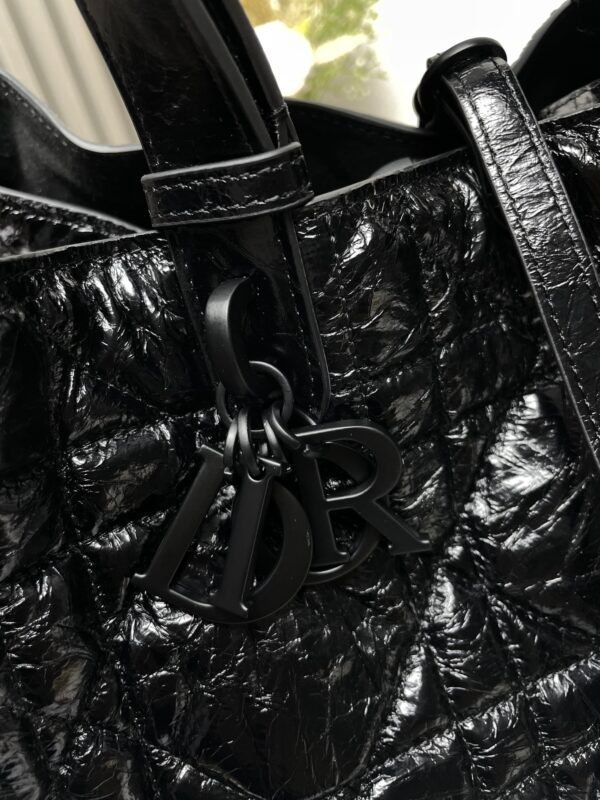 DIOR - Image 4