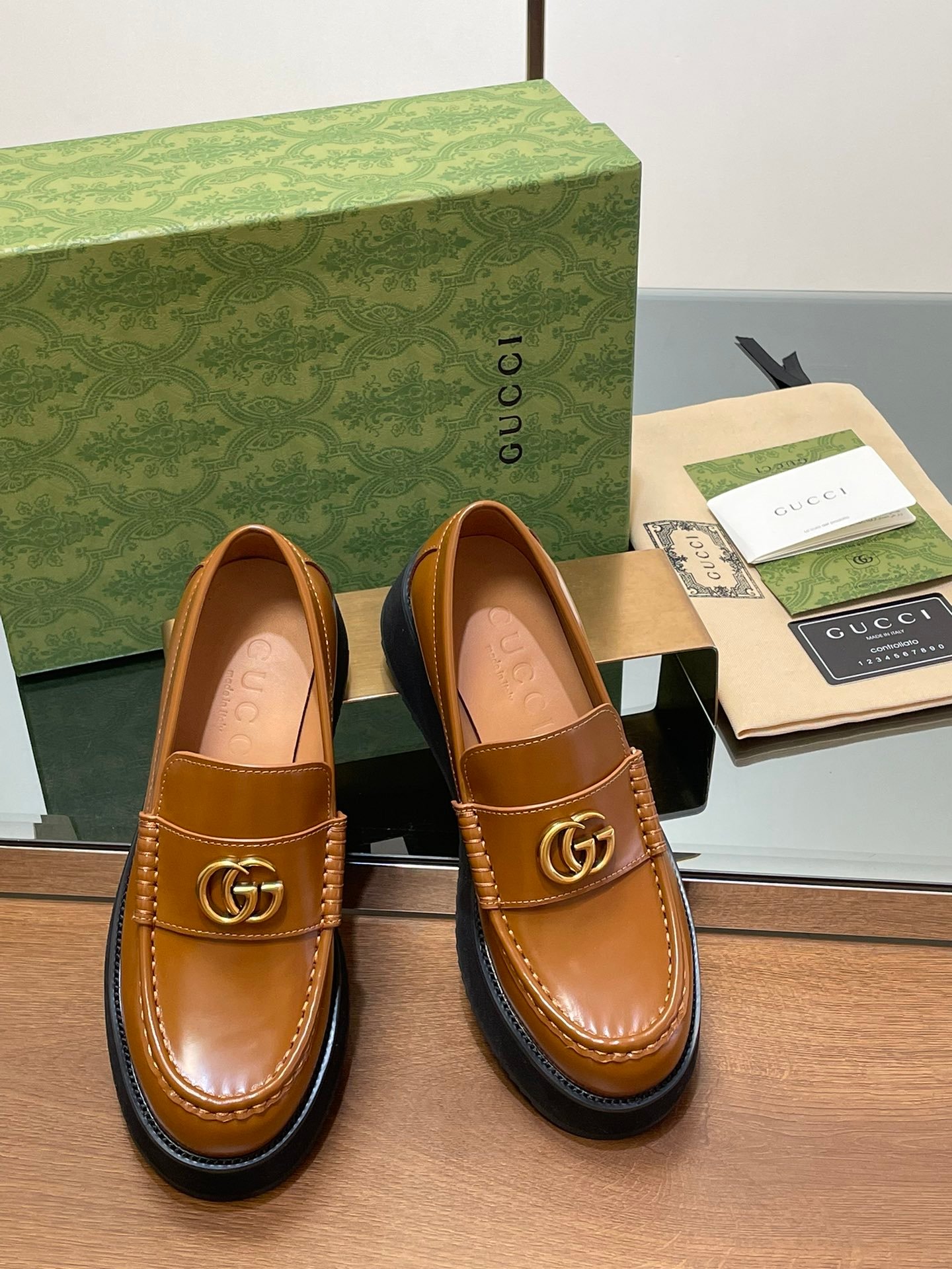 CUCCI WOMEN - Image 4