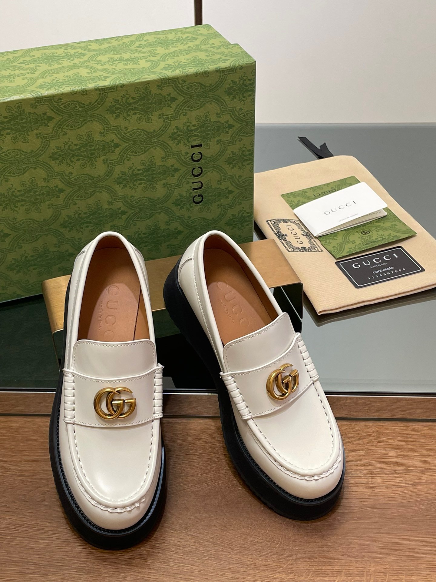 CUCCI WOMEN - Image 4