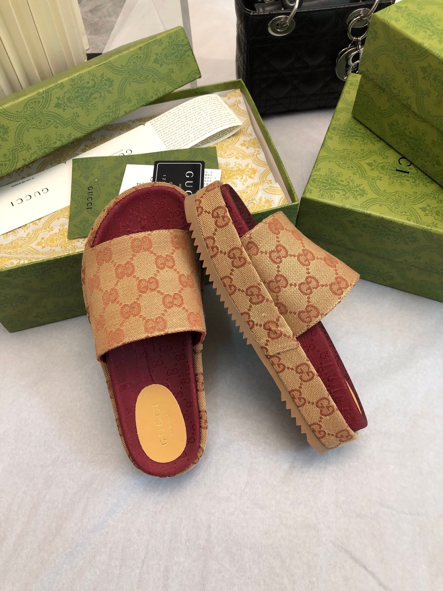 CUCCI WOMEN - Image 4