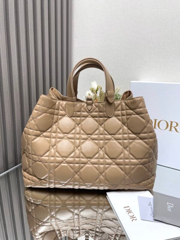 DIOR - Image 4