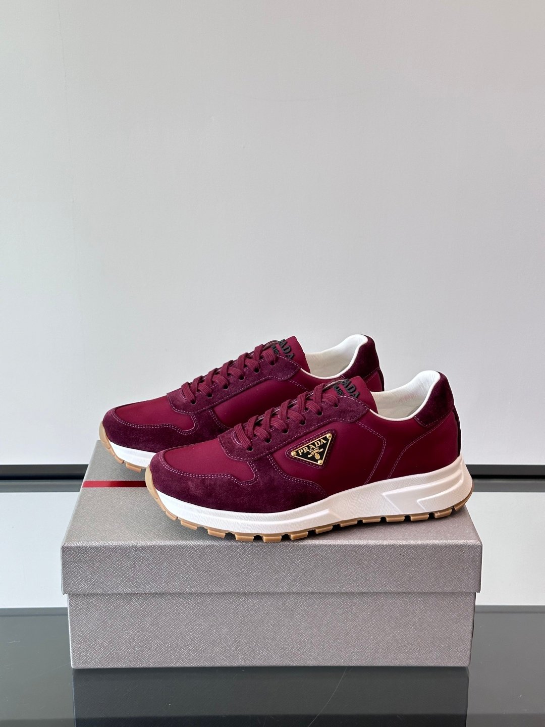Prada Man - Image 4