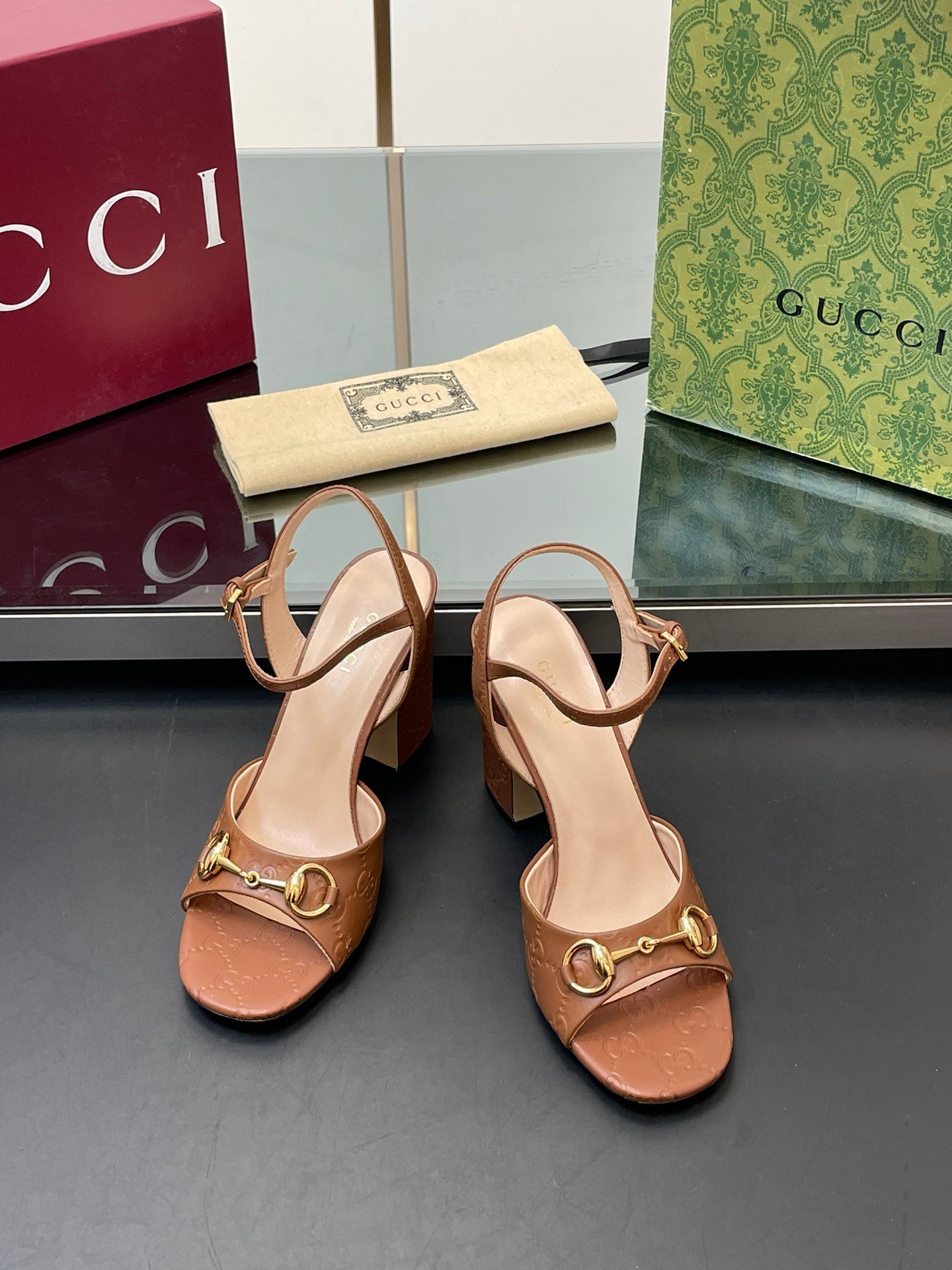 CUCCI WOMEN - Image 4