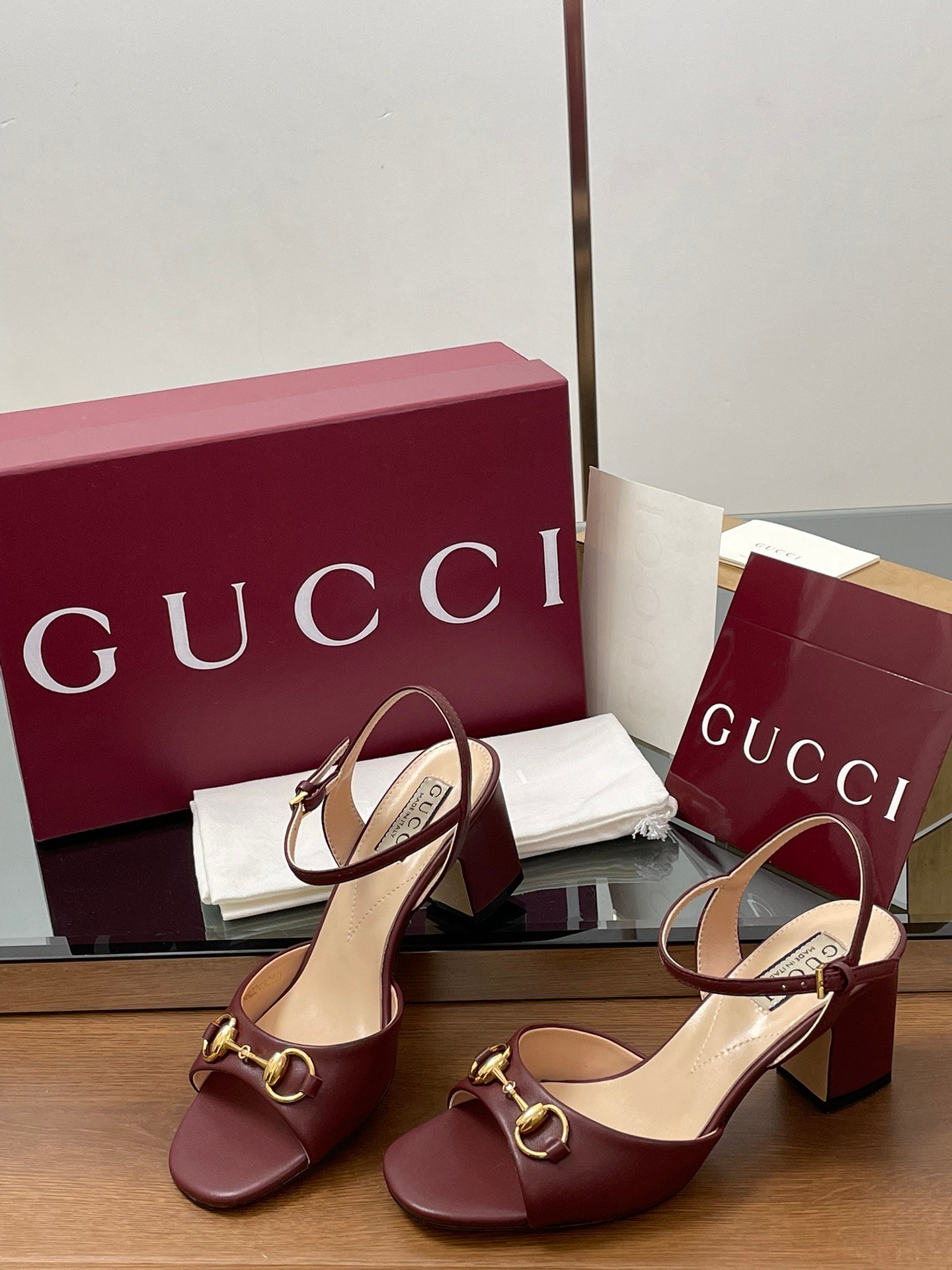 CUCCI WOMEN - Image 4