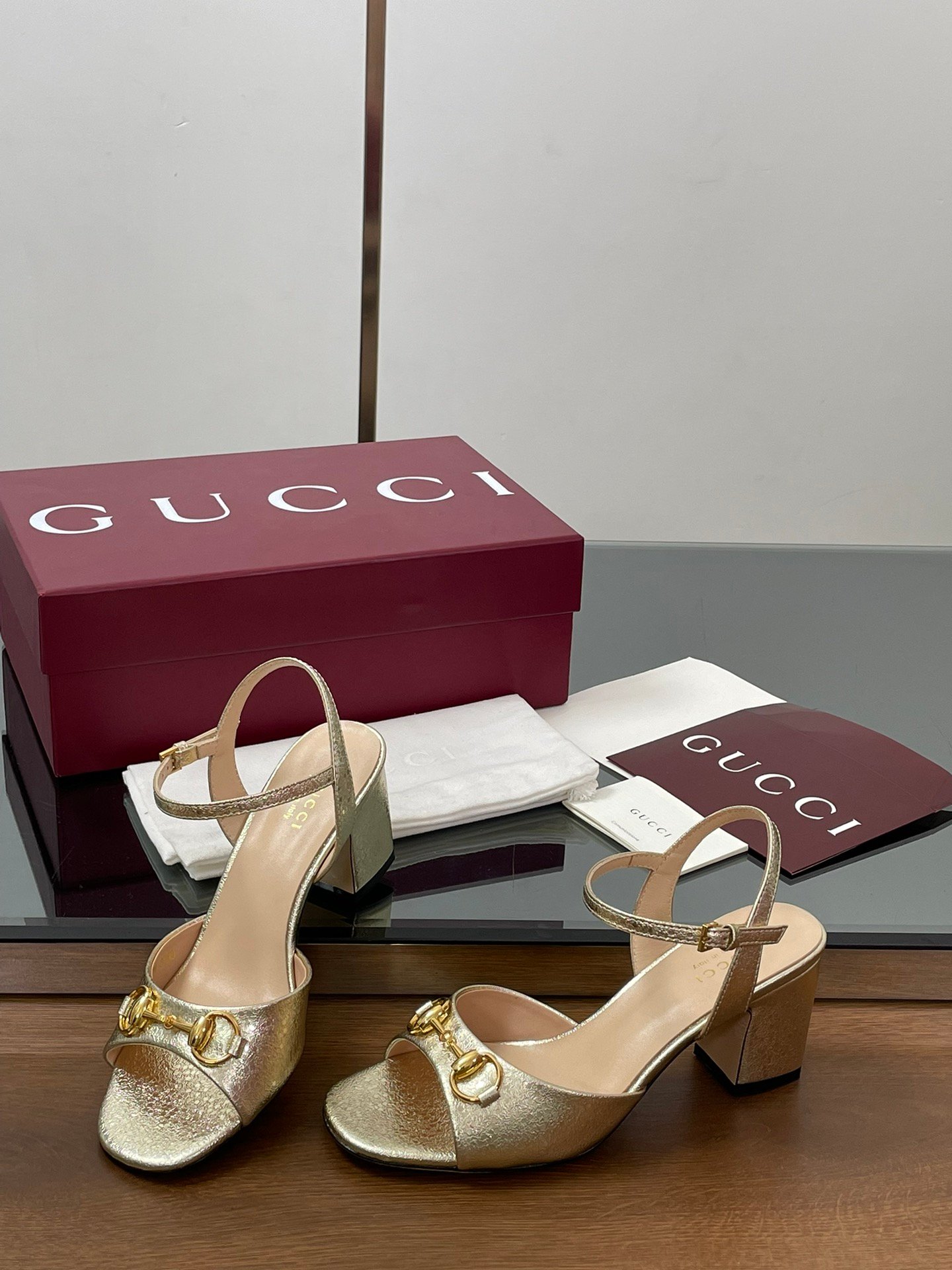 CUCCI WOMEN - Image 4