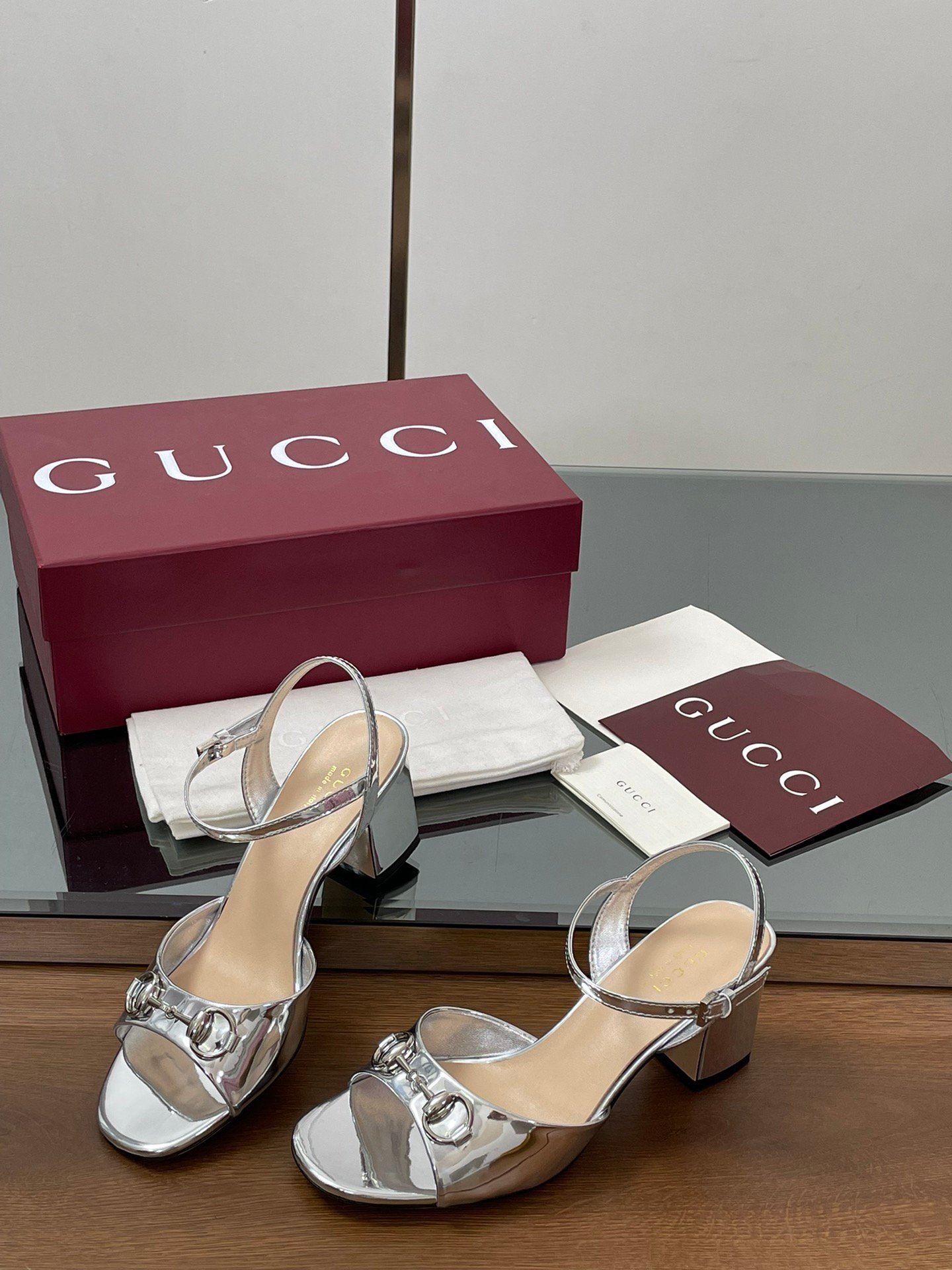 CUCCI WOMEN - Image 4