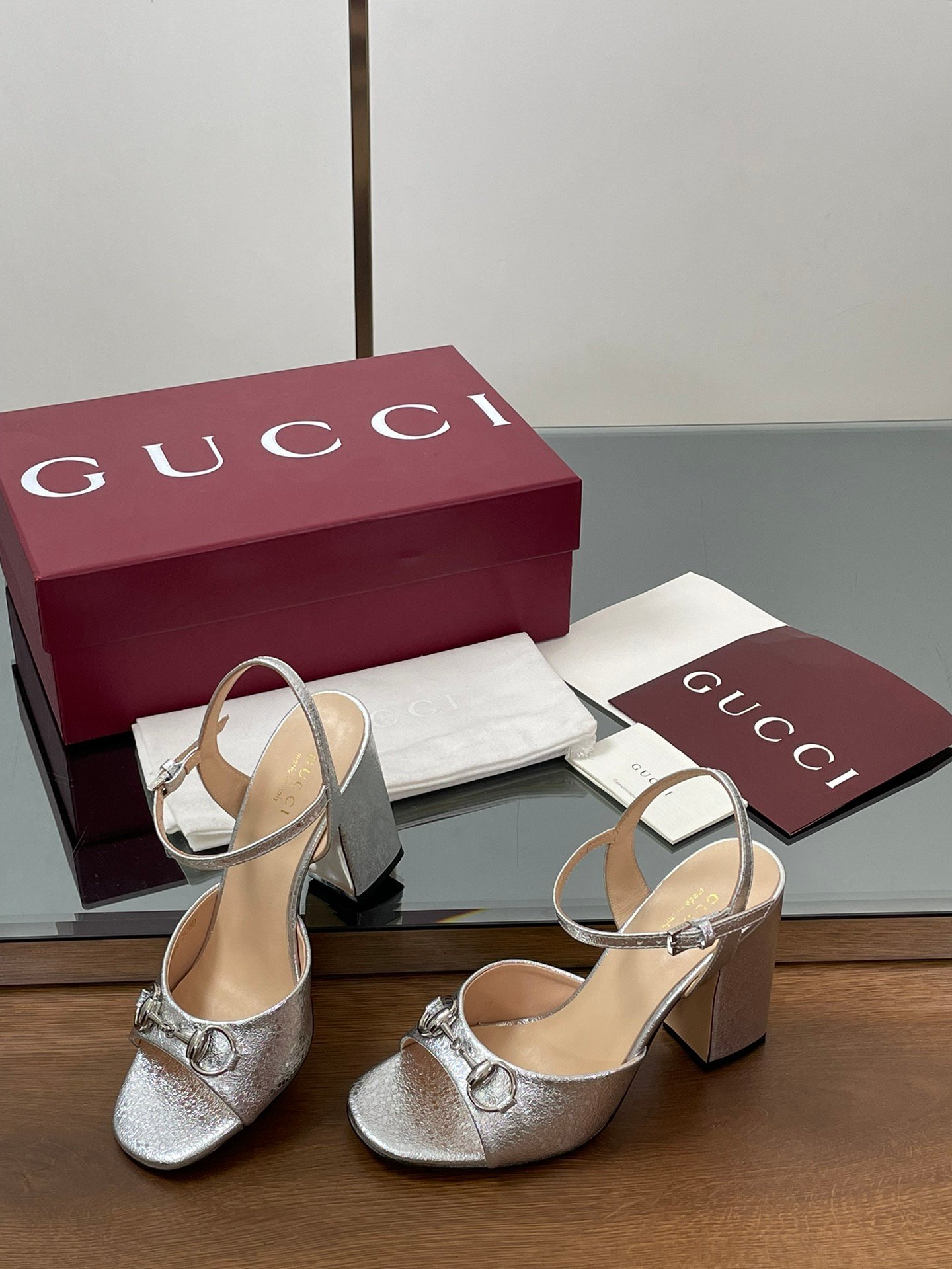 CUCCI WOMEN - Image 4