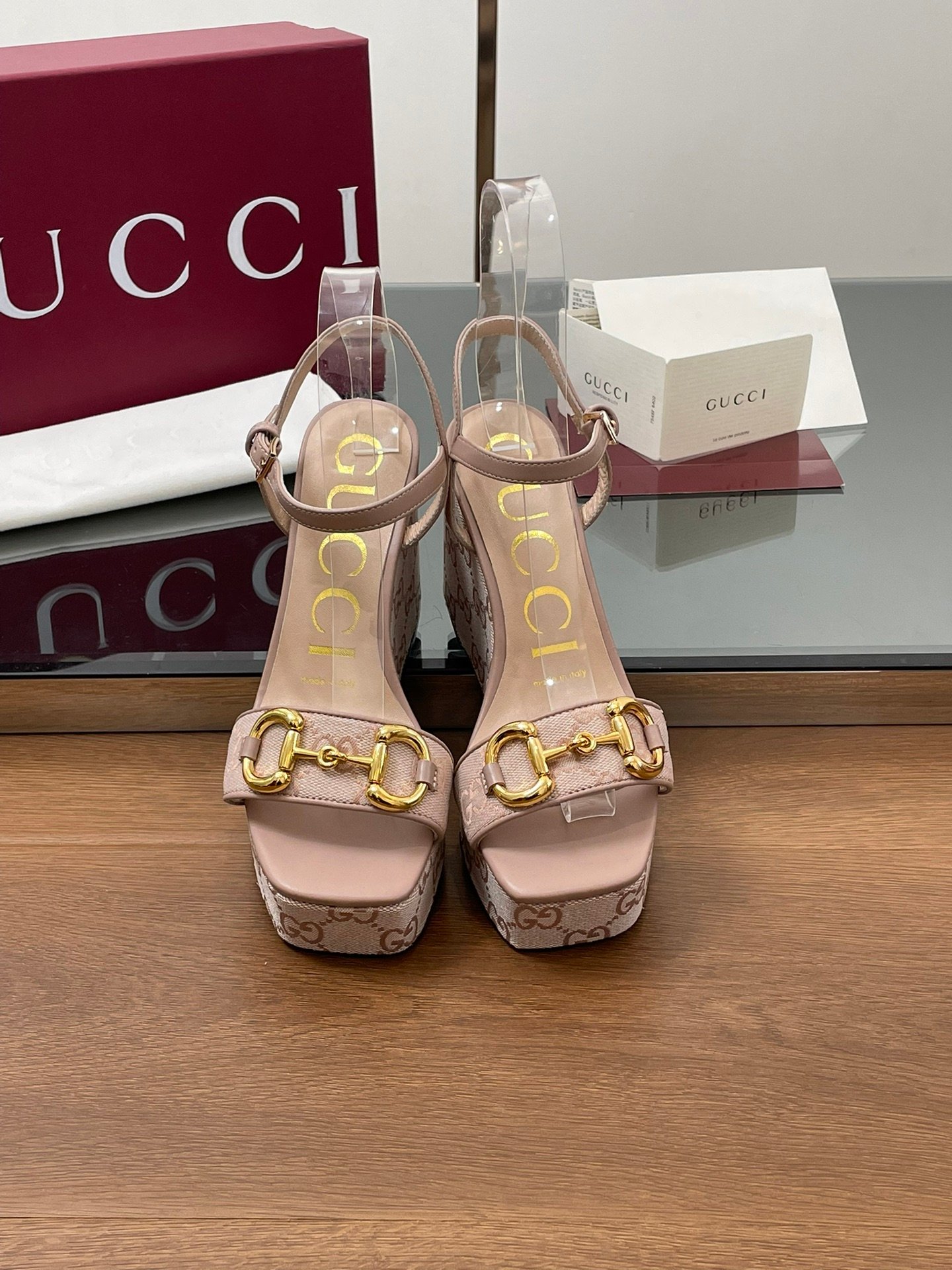CUCCI WOMEN - Image 4