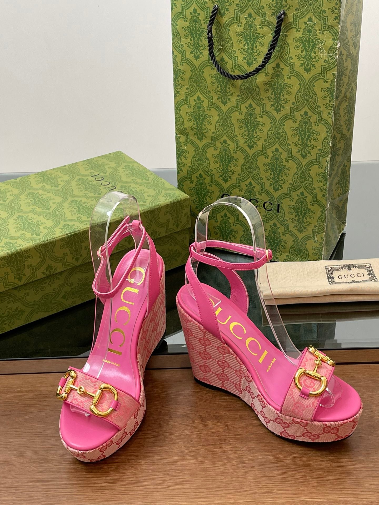 CUCCI WOMEN - Image 4