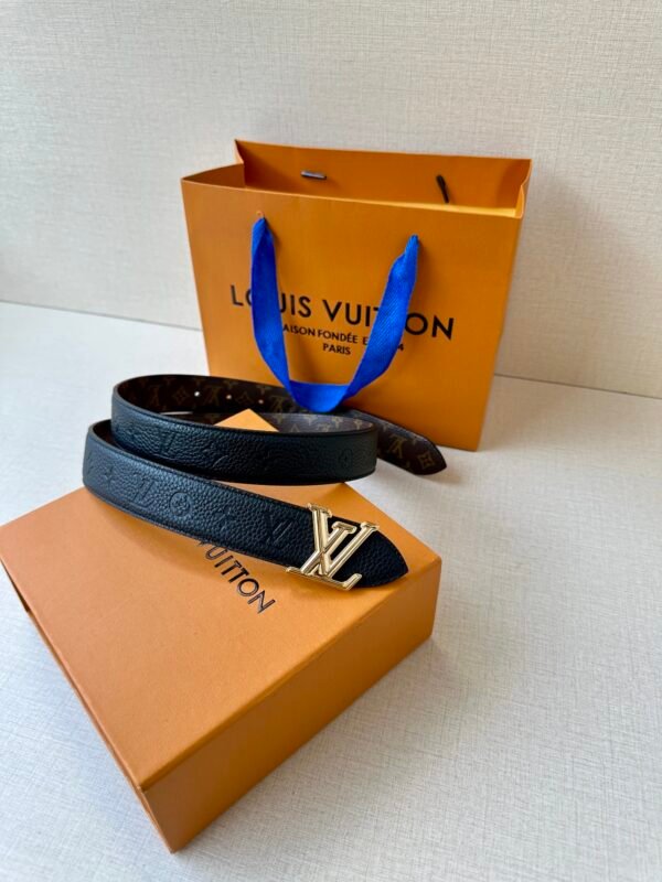 LV Belt - Image 4