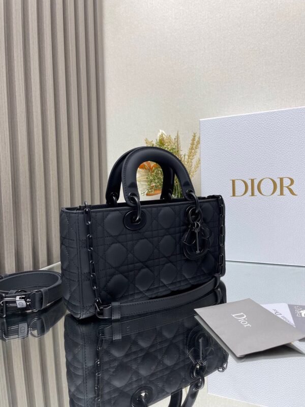 DIOR - Image 4