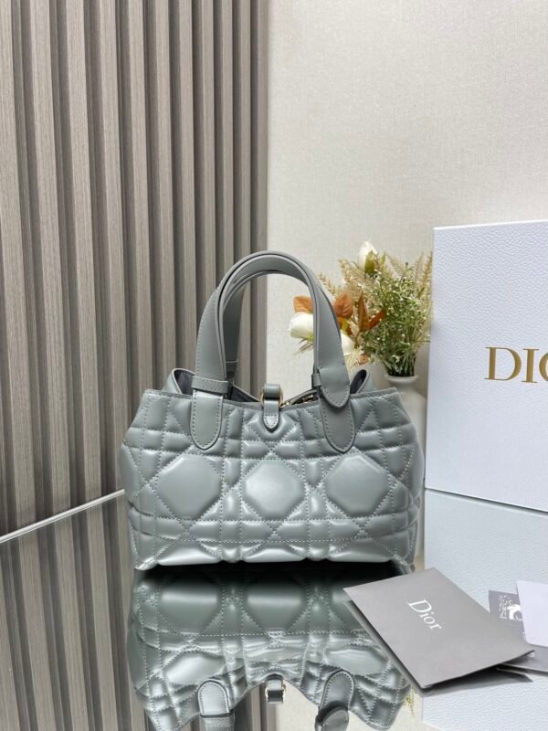 DIOR - Image 4