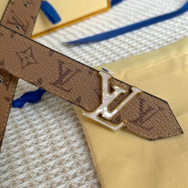 LV Belt - Image 4