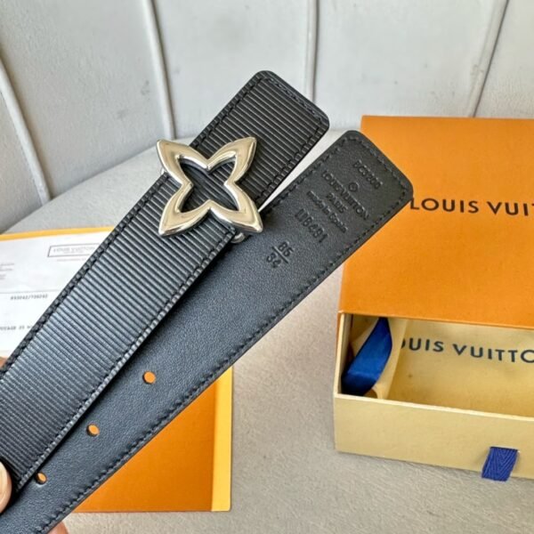 LV Belt - Image 4