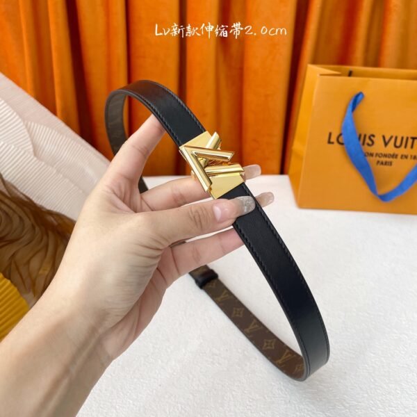 LV Belt - Image 4