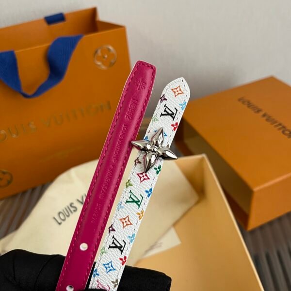 LV Belt - Image 4