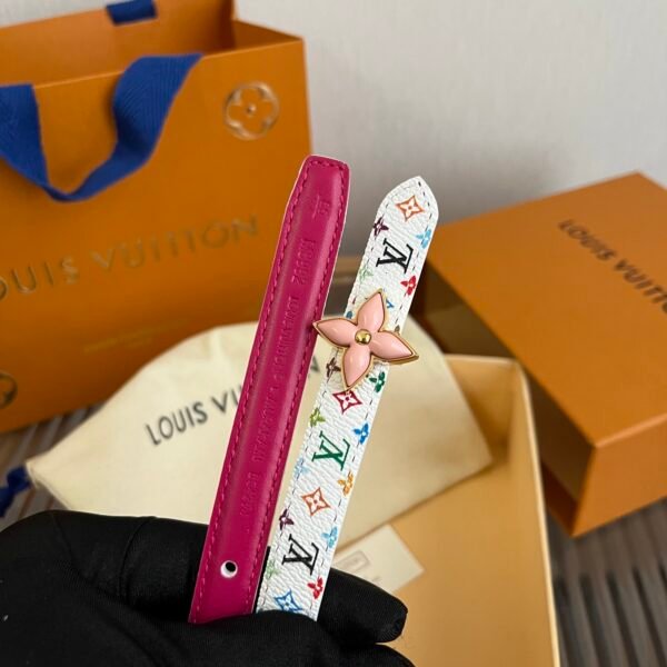 LV Belt - Image 4