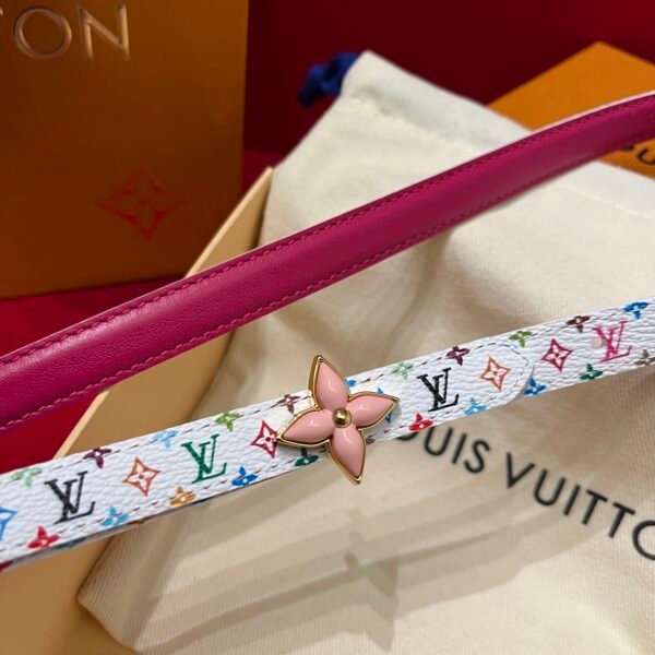 LV Belt - Image 4