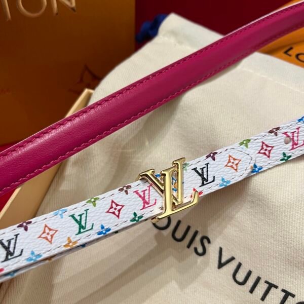 LV Belt - Image 4