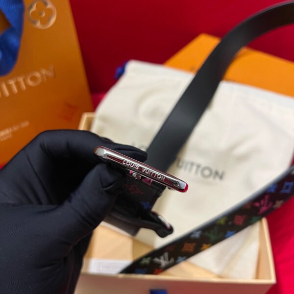 LV Belt - Image 4