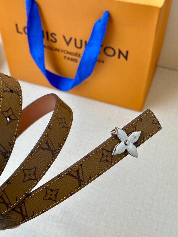 LV Belt - Image 4