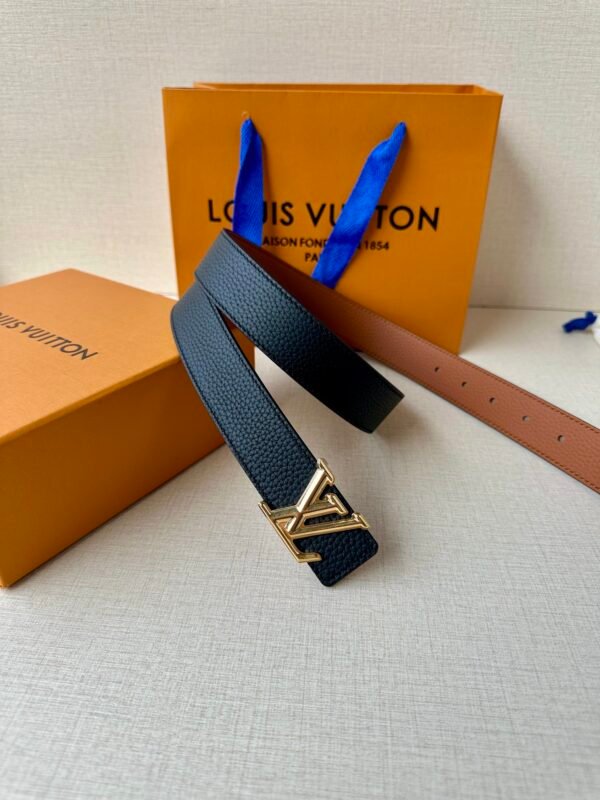 LV Belt - Image 4