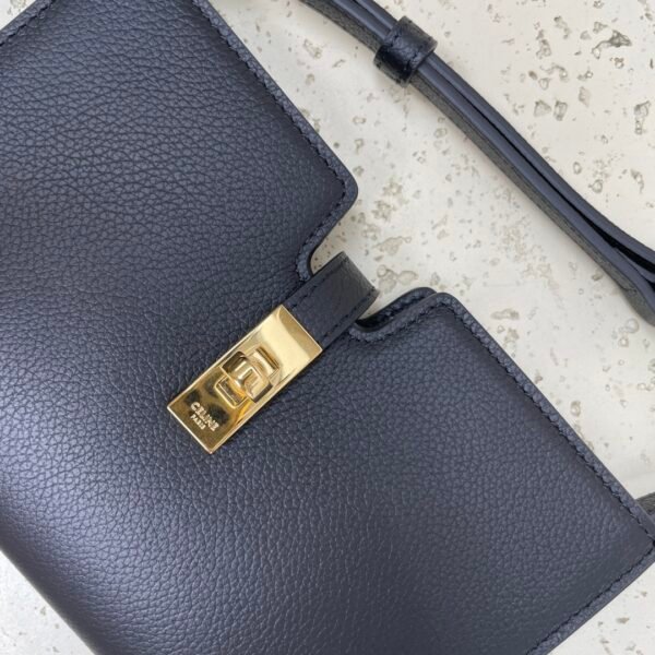CELINE BAG - Image 4