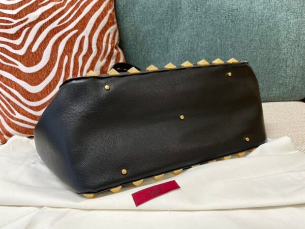Valentino Bag - Image 4