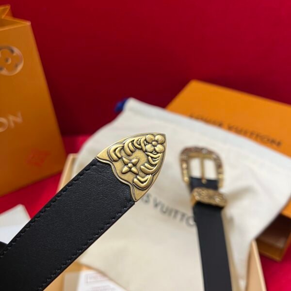LV Belt - Image 6
