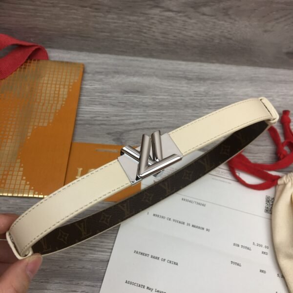LV Belt - Image 6