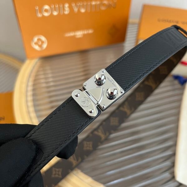 LV Belt - Image 5