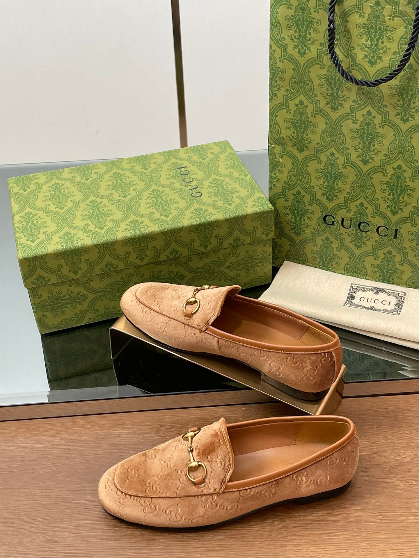 CUCCI WOMEN - Image 4