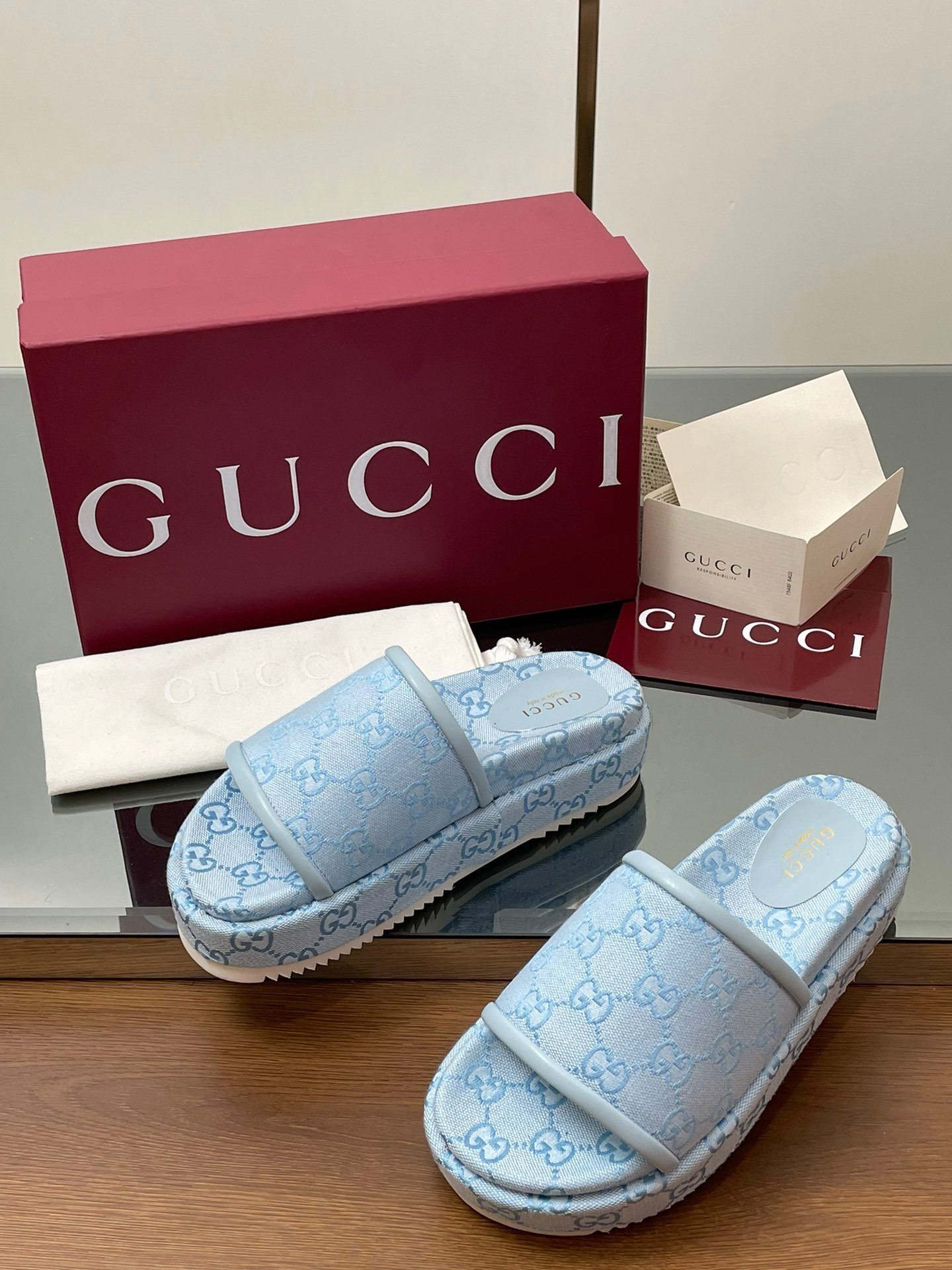 CUCCI WOMEN - Image 4