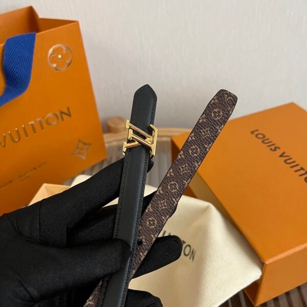LV Belt - Image 4
