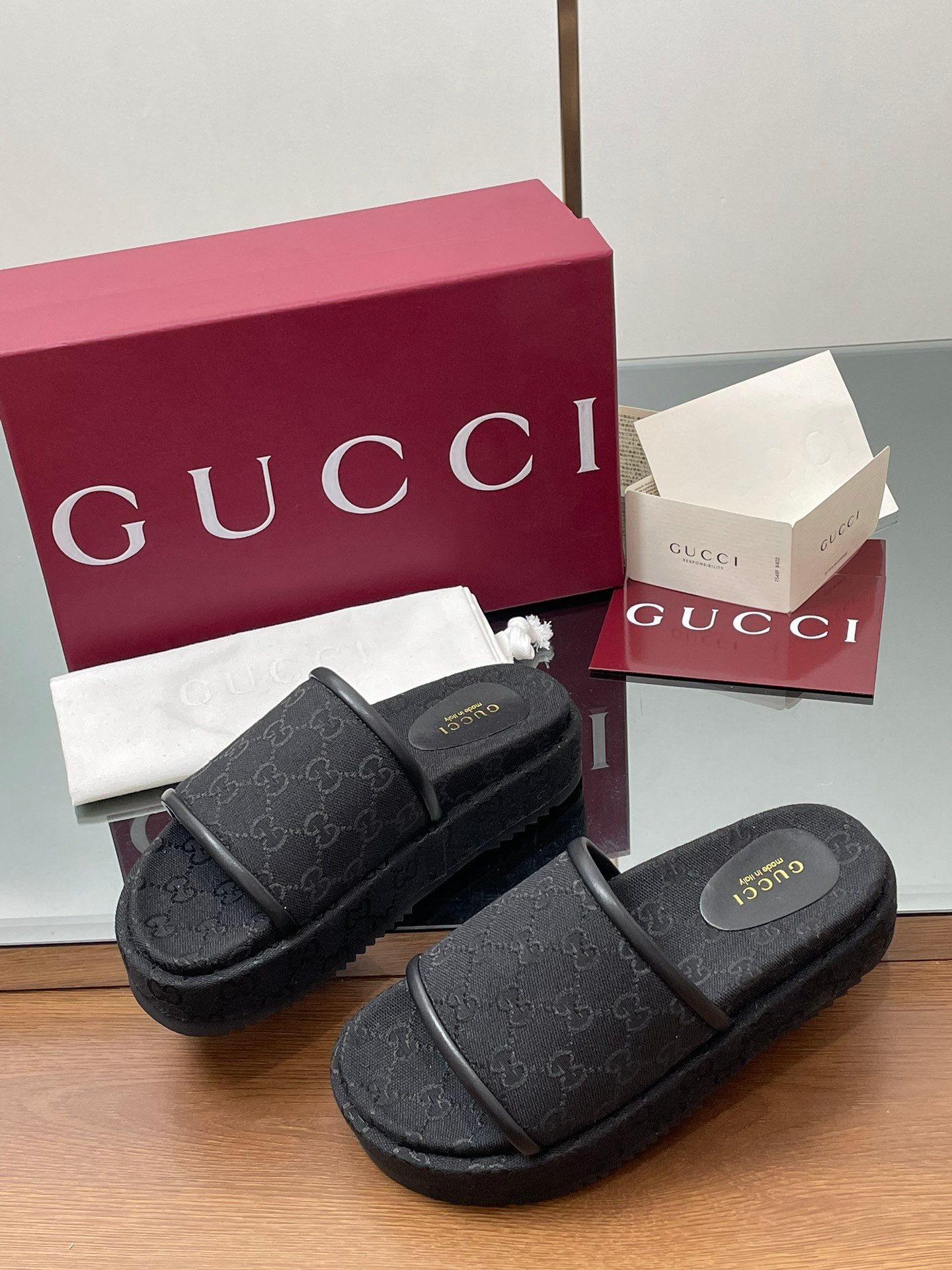 CUCCI WOMEN - Image 4